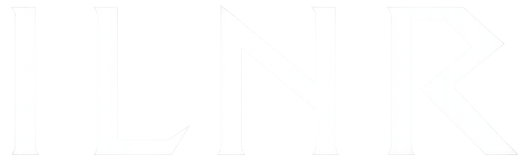 ILNR