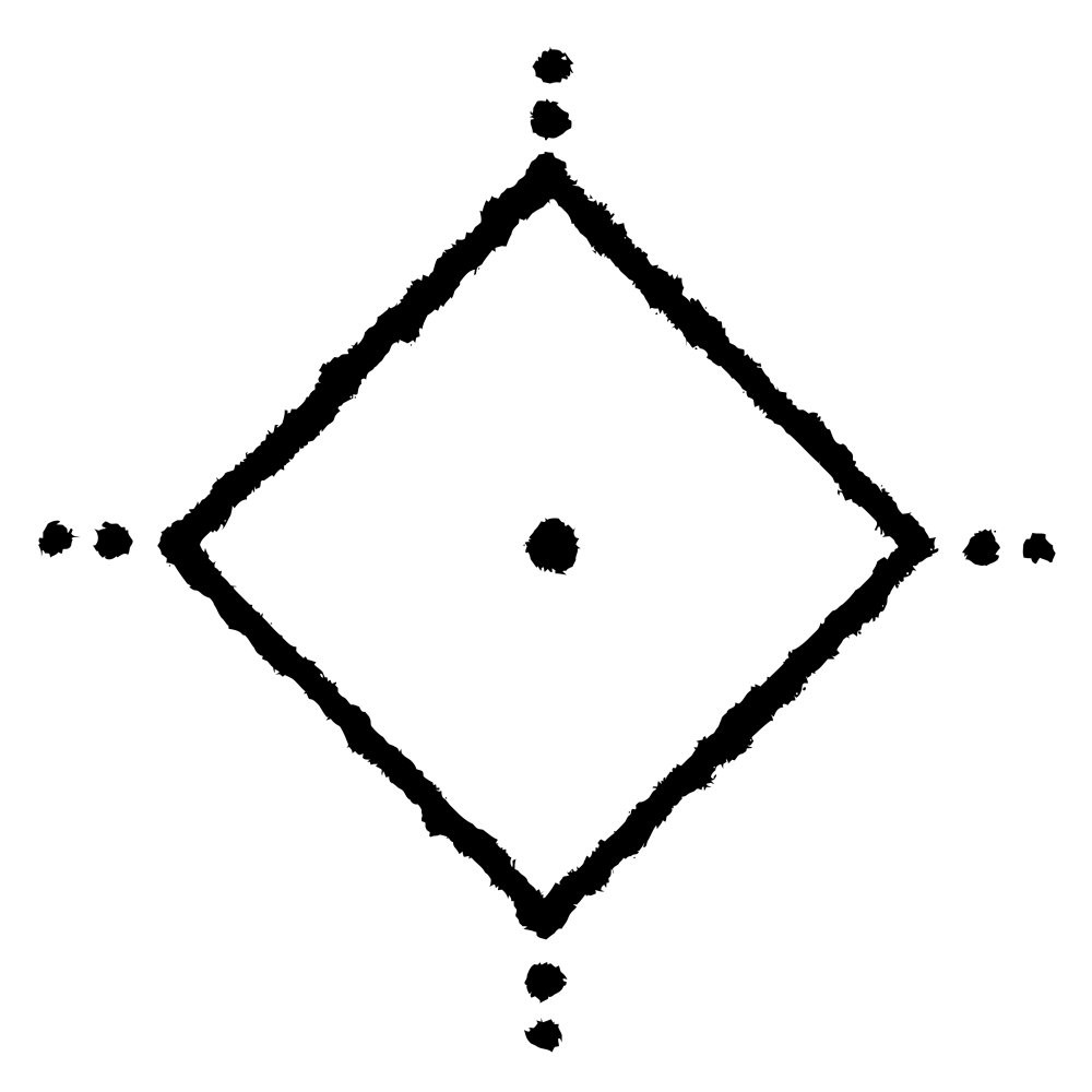 ILNR logotyp